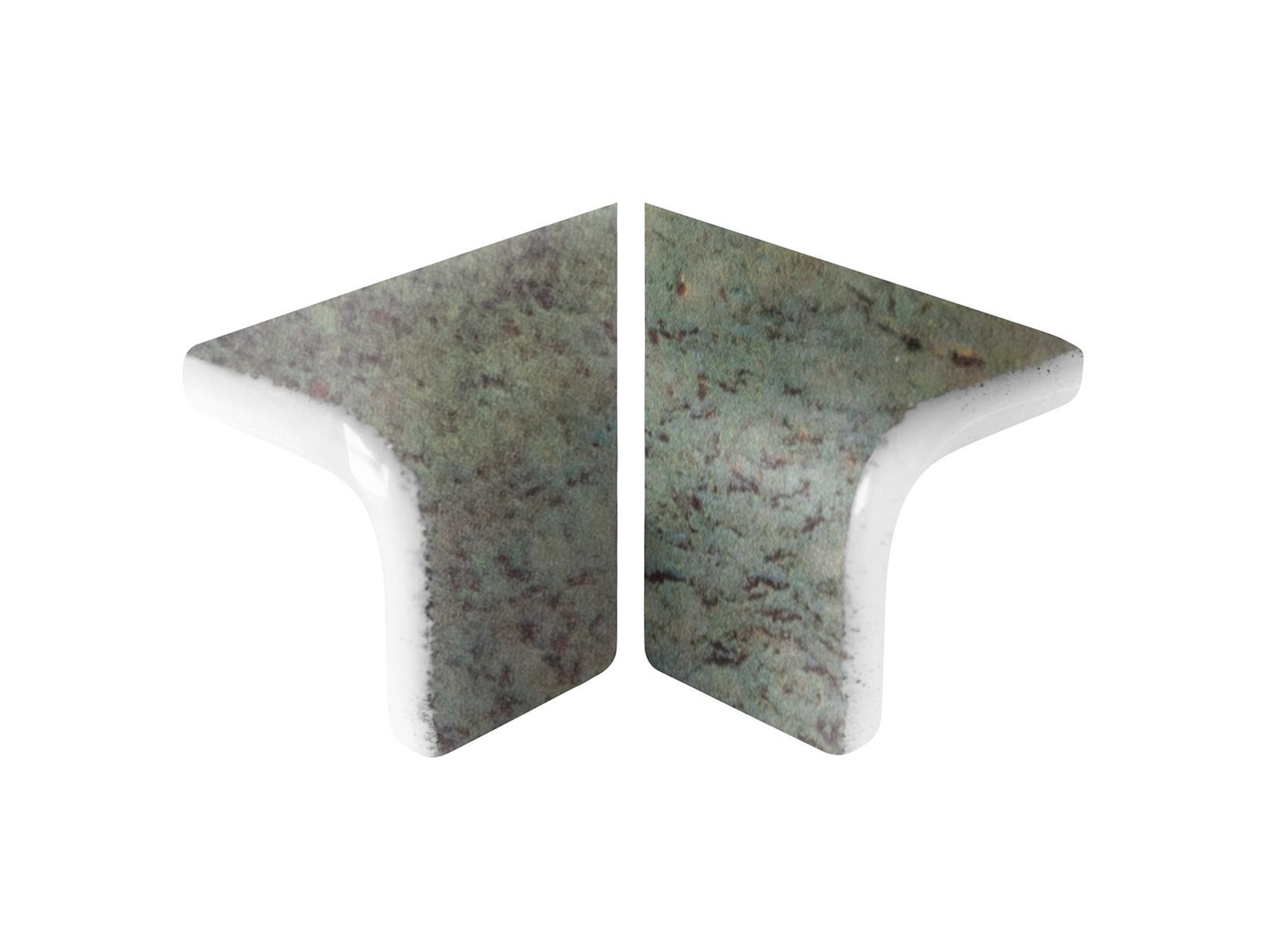 Стеклянная мозаика Onix Special Pieces ARCH-00027309