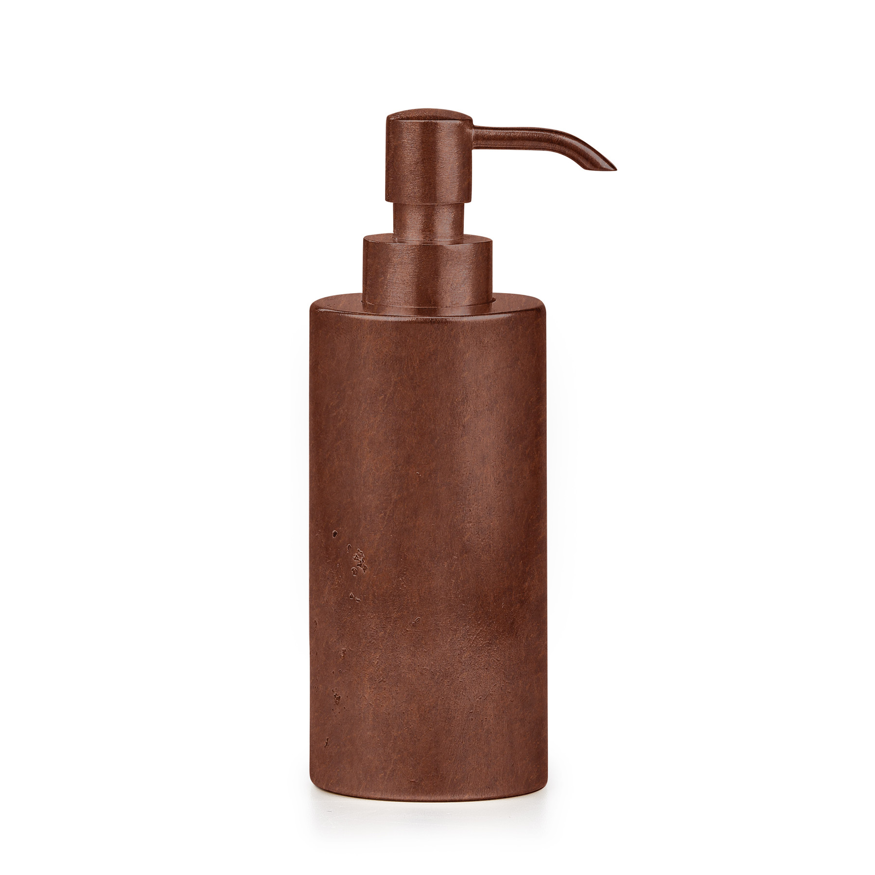 DUR-SBR-PD Помповый дозатор Durango SB/R Labrazel 