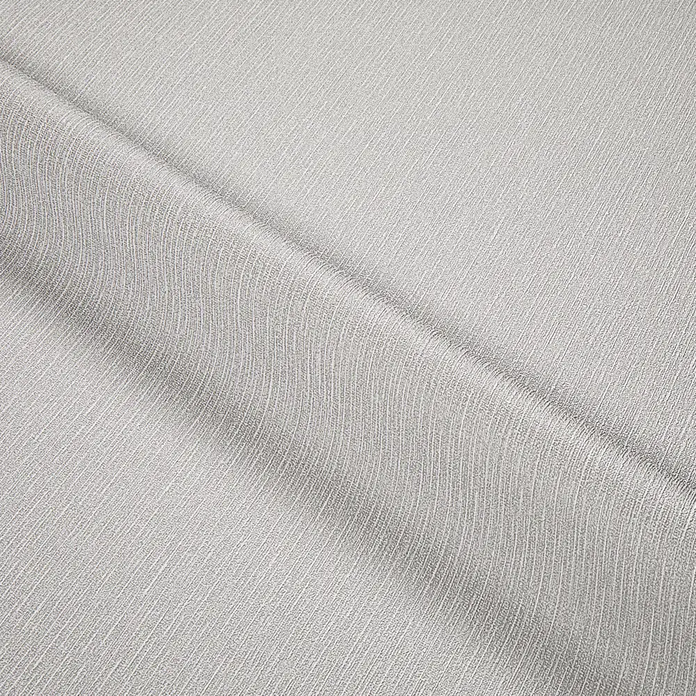 Флизелиновые обои ATELIERO Lagun серые - элегантность и практичность 89395970 STLM-1578344 - Вид №3