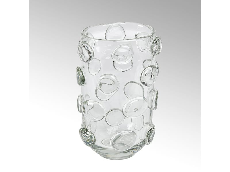 Стеклянная ваза LAMBERT JACOBO ARCH-00074106 - Вид №7
