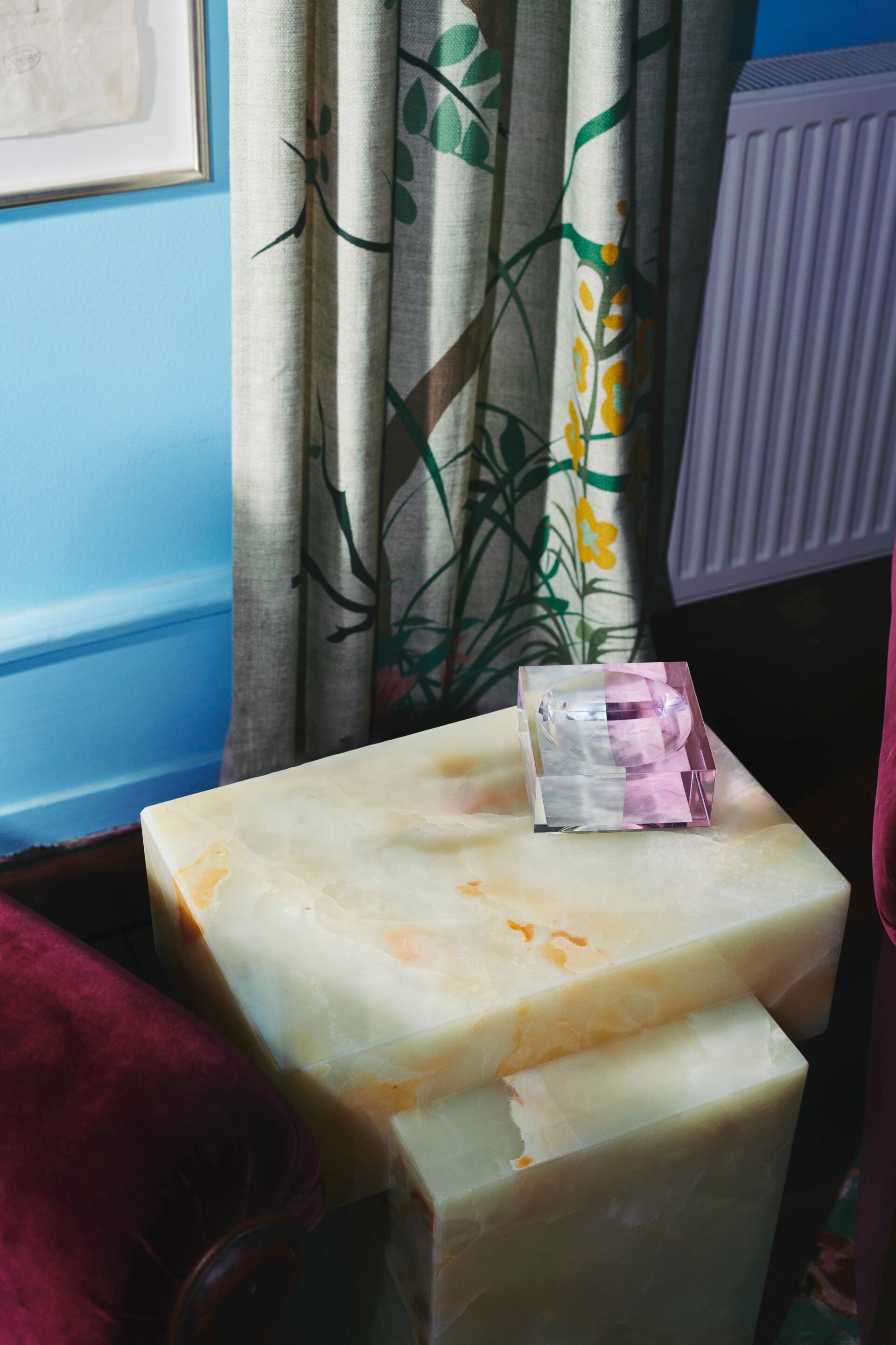 Кристалл безделушки Reflections Copenhagen UTOPIA ARCH-00152751 - Вид №1