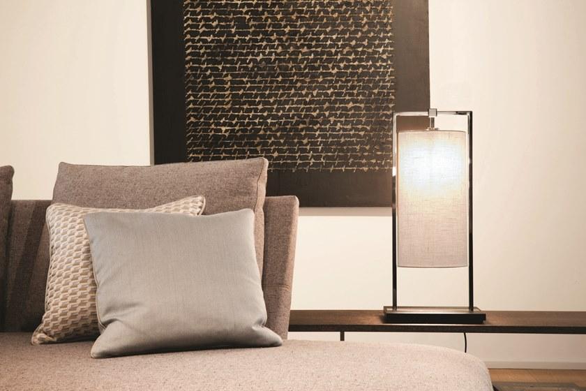 Contardi Фонарь sun-id-1347301 - Вид №3