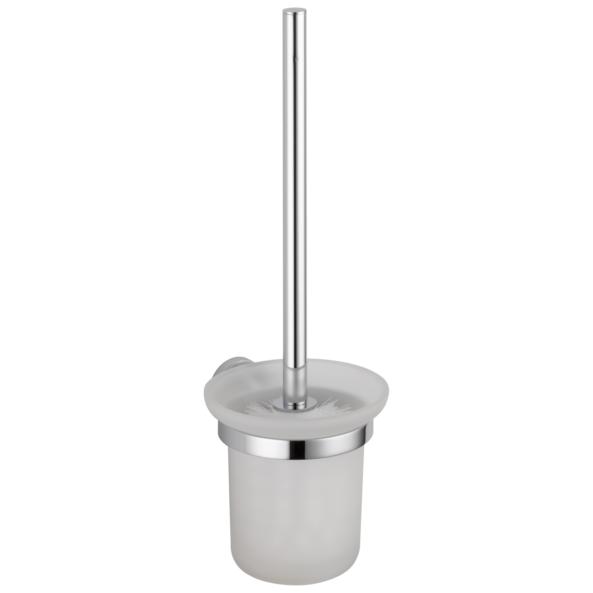 IAO20560 Держатель для туалетной щетки Delta Faucet DELTA Хром