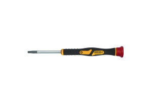 15595775 Отвертка Torx Micro Line Profi TX 20 833870 Narex