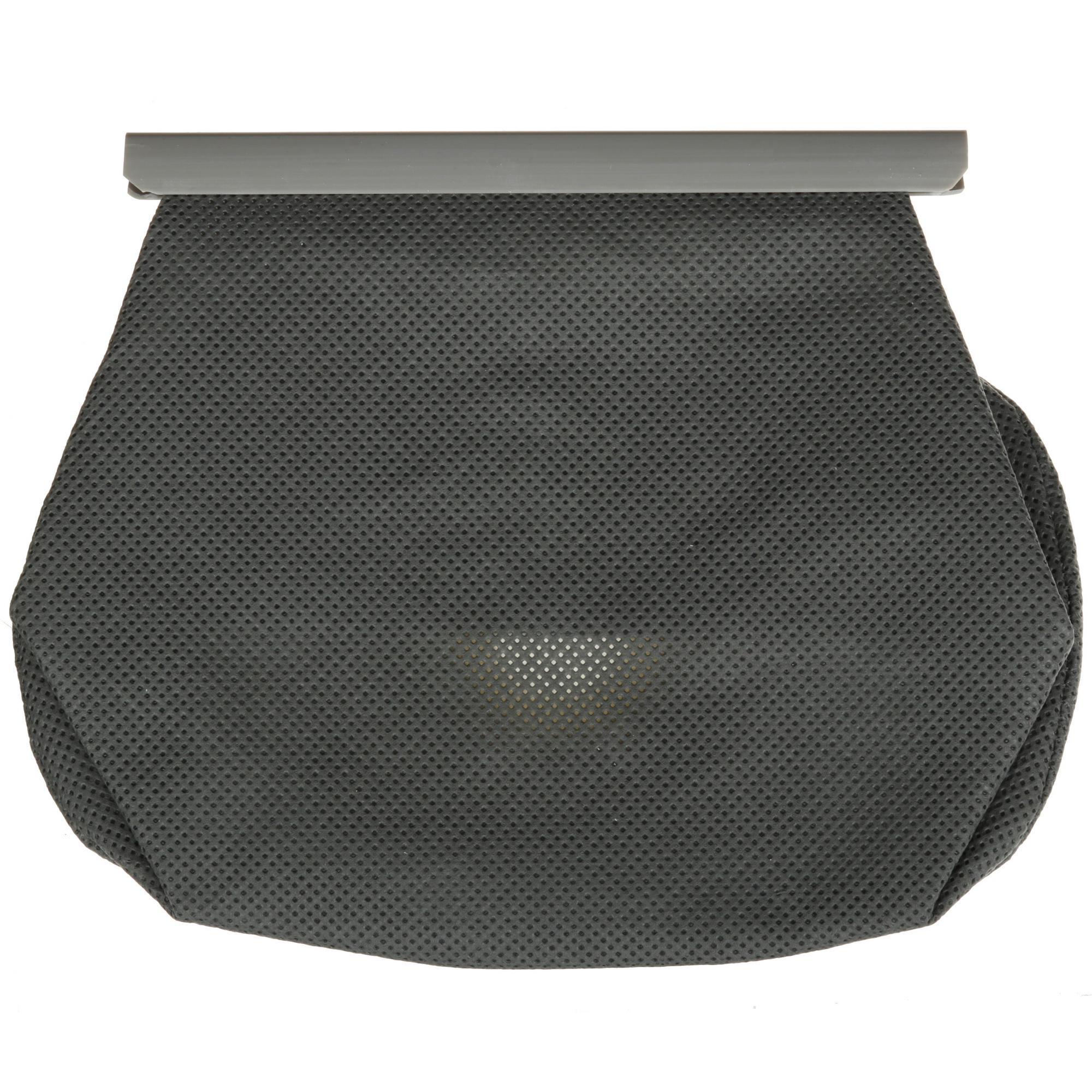 5432578 Мешок-пылесборник Aceline SL-2200MD STDN-0101705 - Вид №1