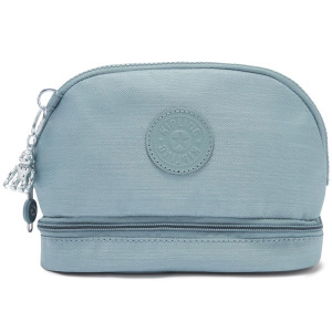 KI2910Y92 Косметичка Large Multi-Use Pouch Kipling Multi Keeper