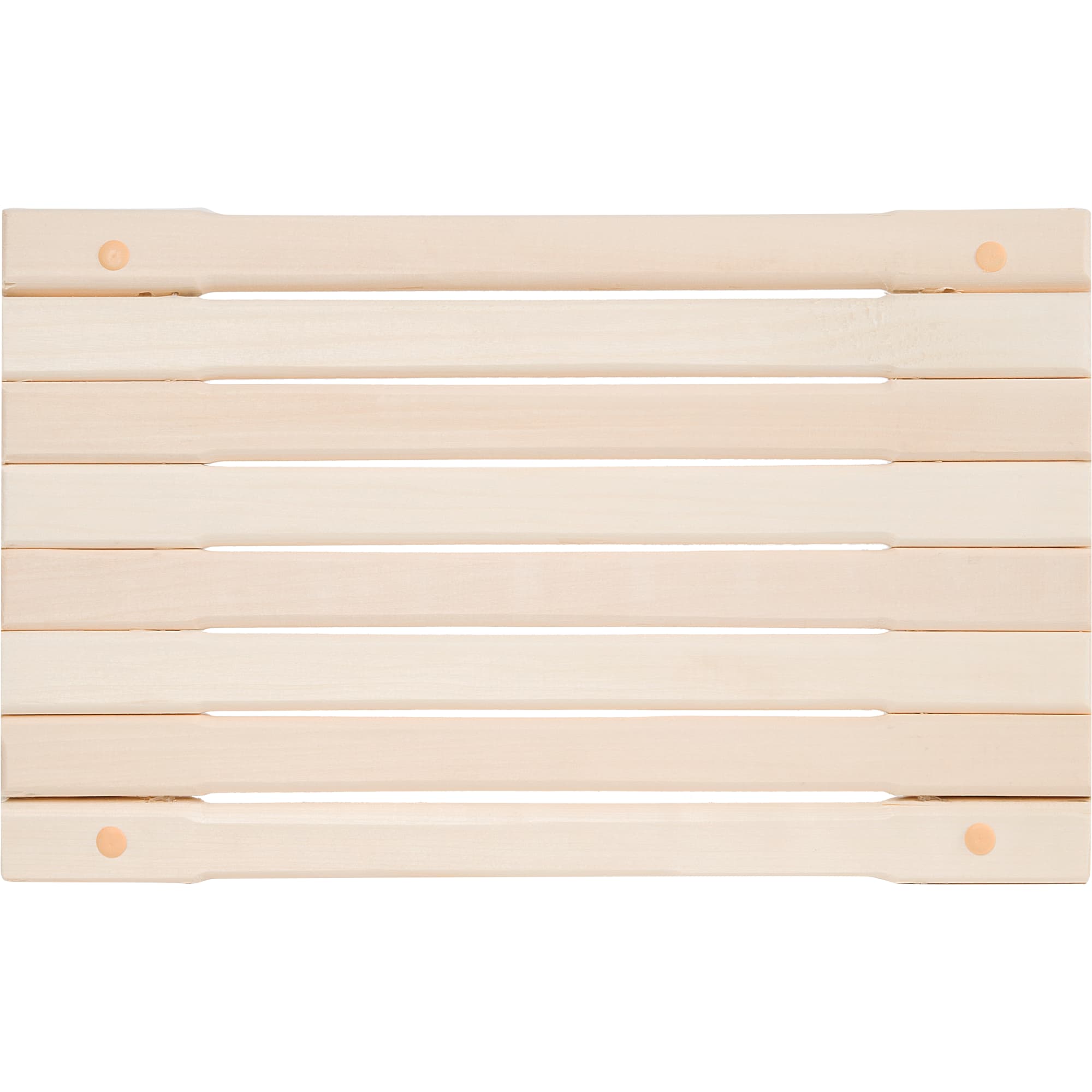 13180565 Подголовник гибкий из фигурной рейки Santreyd STLM-0002875 - Вид №1