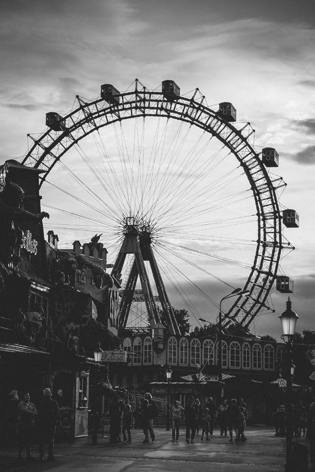 MOMENTI Авторский художественный принт Crazy home paintings An-007 - Вид №1