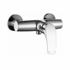 Смеситель для душа Aquanet Techno SD90887