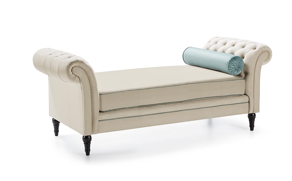 029346 Кушетка Rochester Manuel Larraga Santreyd 