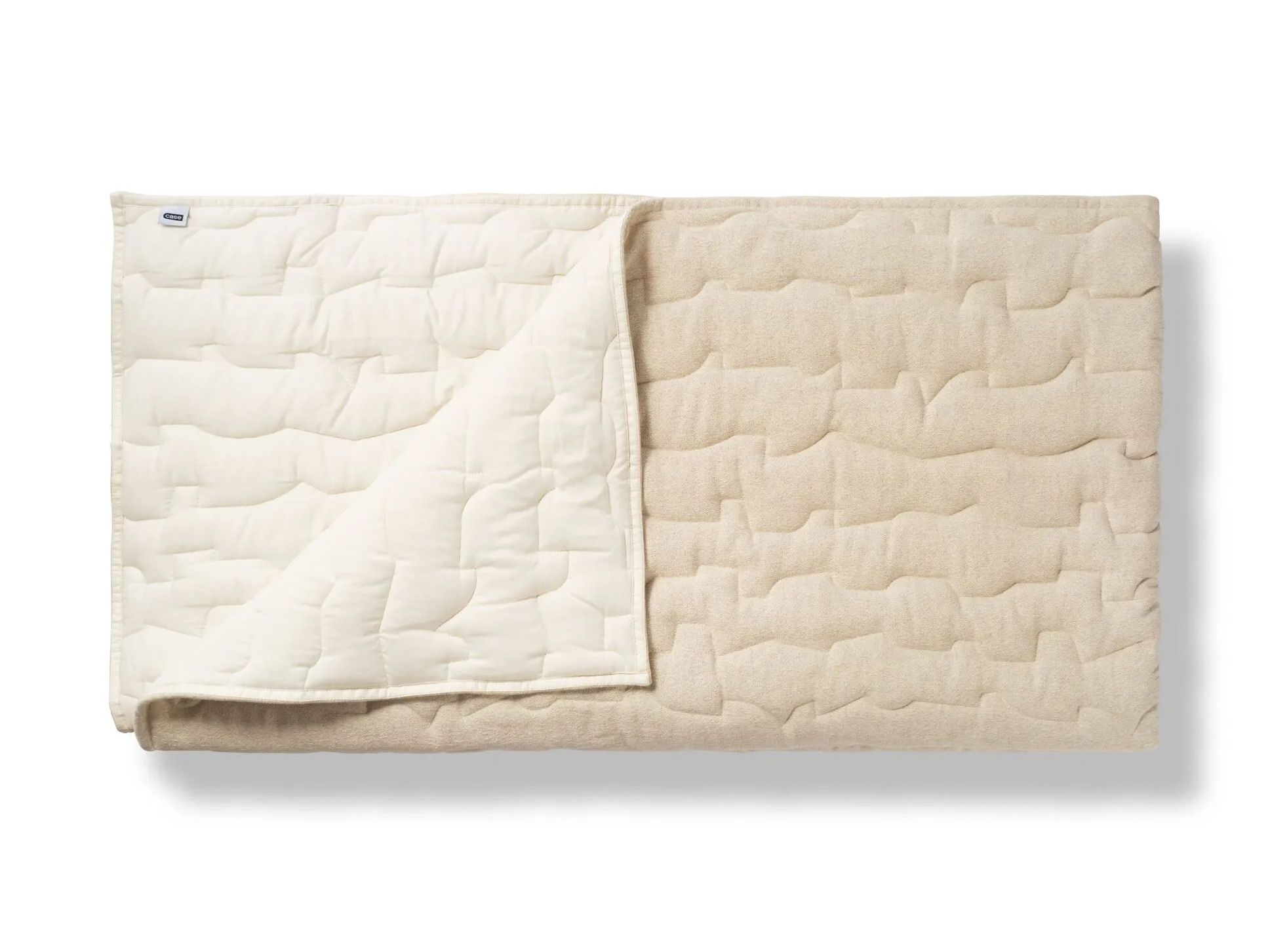 Плед Case Ripple ARCH-00122068