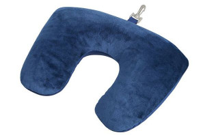 CO1-11020 Подушка CO1*020 Pillow Samsonite Travel Accessories