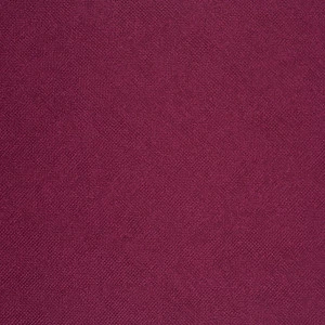 Рулон обоев CASAMANCE 72182267 Основа винил на бумаге