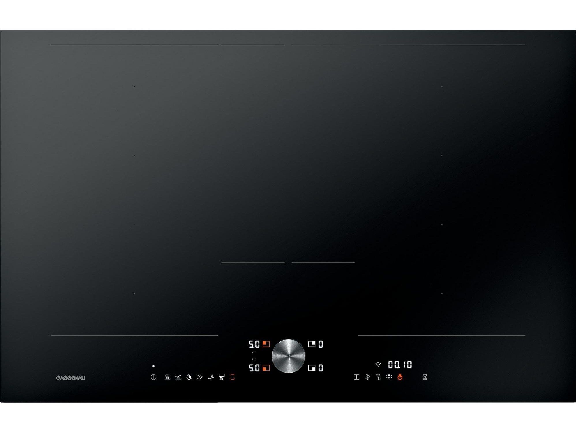 Индукционная плита GAGGENAU серия 200 ARCH-00121442