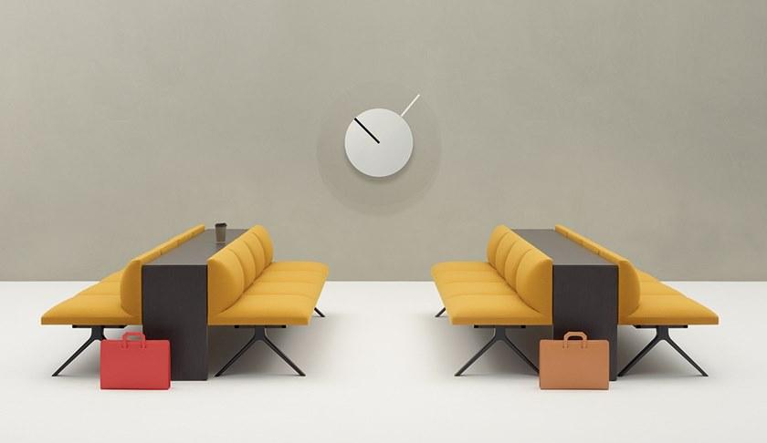 Приставка Kiik Santreyd sun-id-1480799 - Вид №21