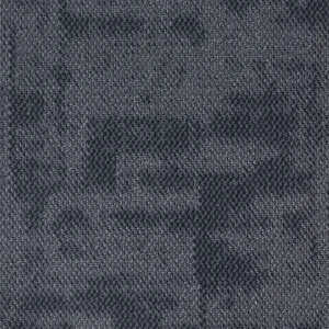 Ковровая плитка Innovflor REBIRTH 08 50x50 см (5 м2)