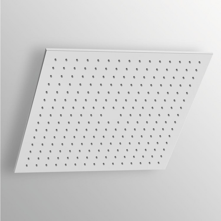 A5806AA Квадратный верхний душ 400 мм Ideal Standard IDEALRAIN - Вид №2