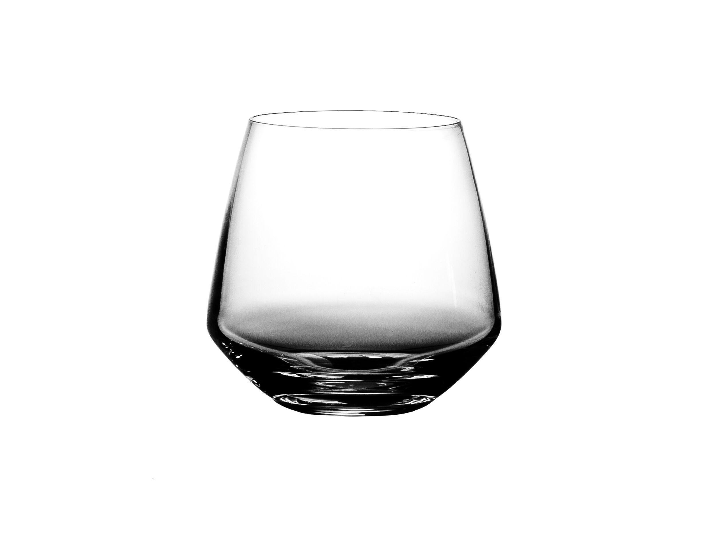 Стекло из хрустального стекла POMAX SAUVIGNON ARCH-00082616 - Вид №1