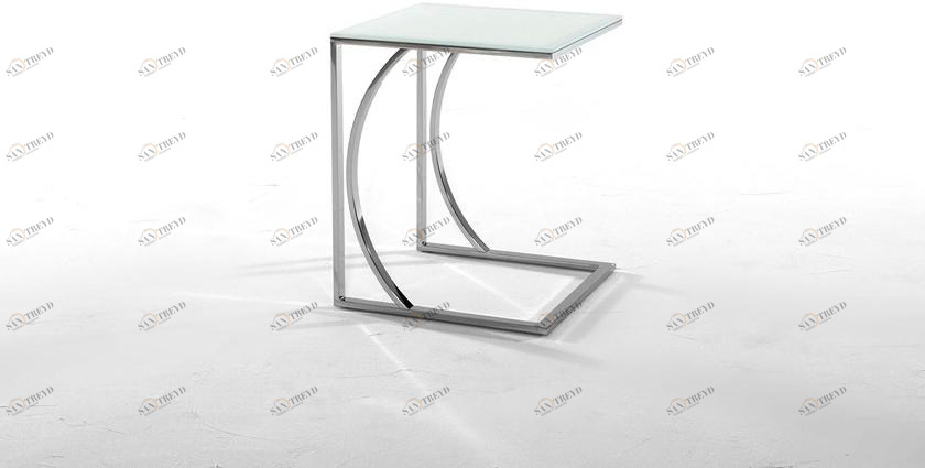 Tonin Casa Таблица обслуживания sun-id-1460790