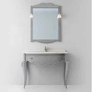 Avila Dos Комплект мебели CLASSICAL 02/2 Color 45 STYLISH