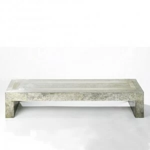 Банкетка / Dafina