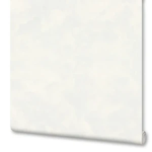 Флизелиновые обои Артекс Боттега серые 1.06 м 89409499