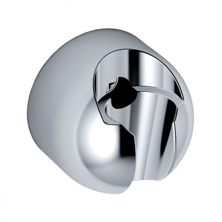 B9468AA Держатель для лейки Ideal Standard IDEALRAIN