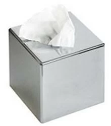 INDA® Дверь Kleenex для отелей в абс Hotellerie Av071z