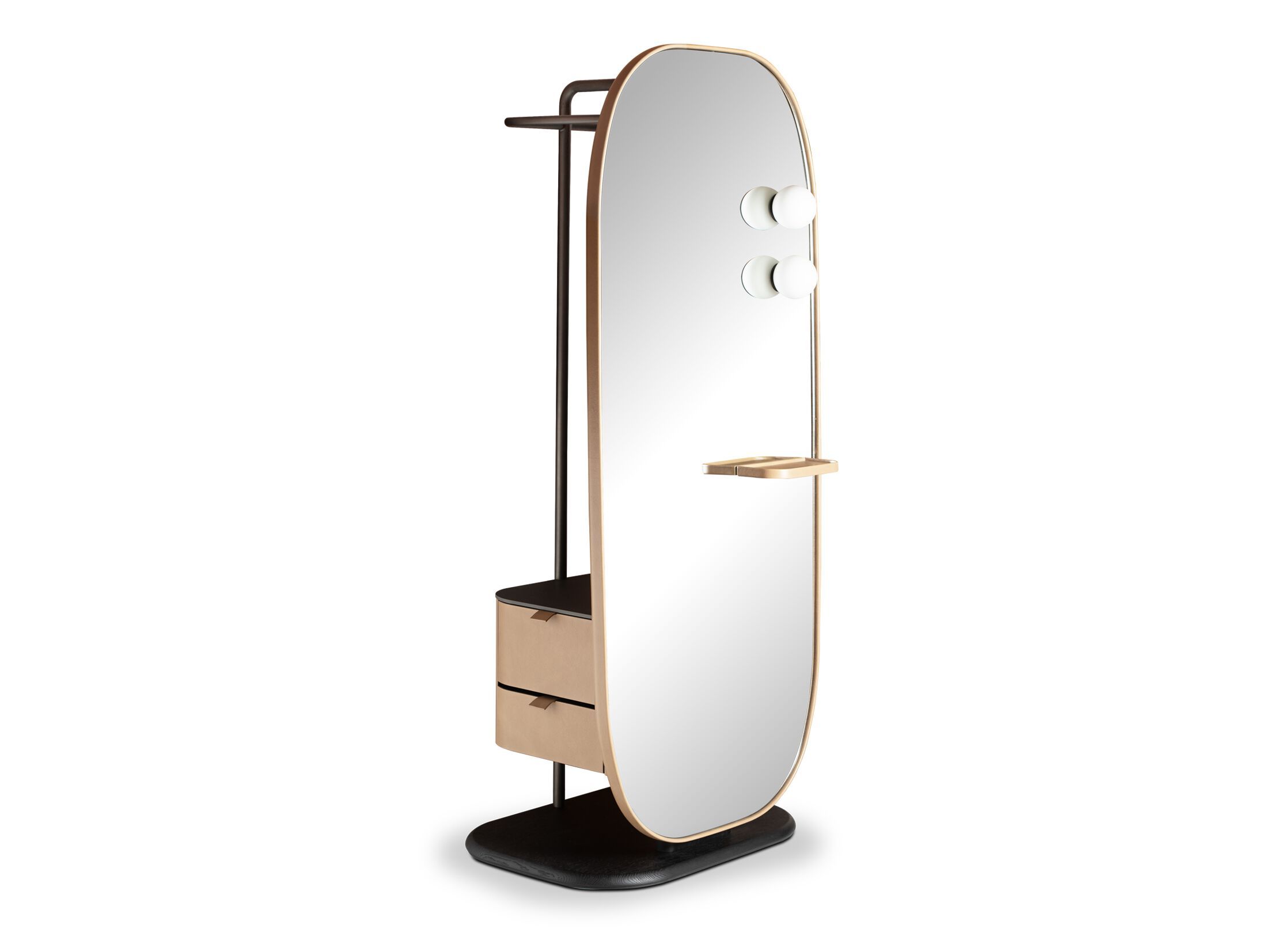 Сервомут Baxter WEEKEND ARCH-00114117