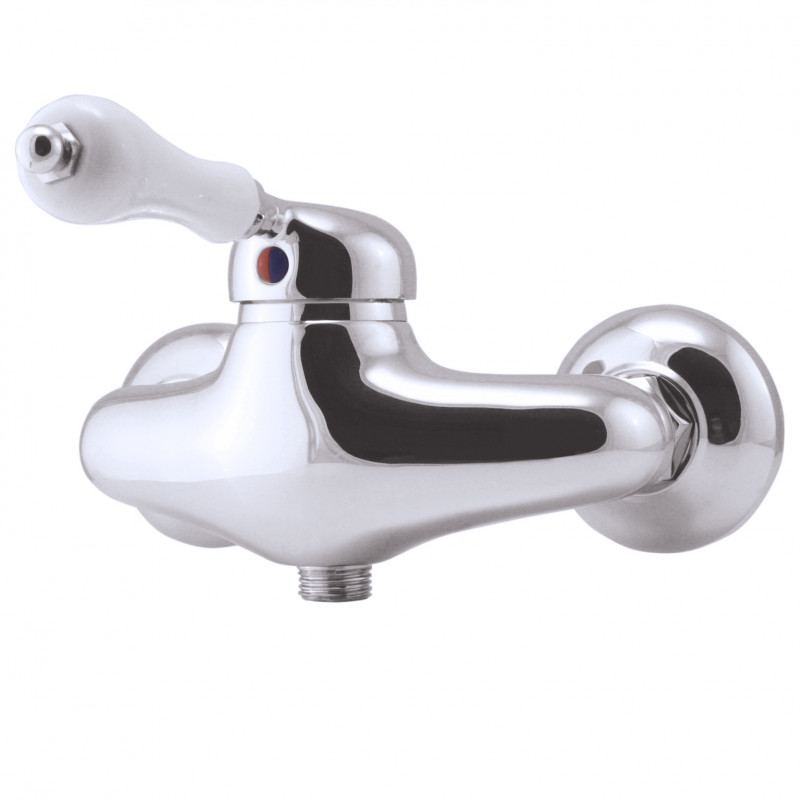 MJ40401401 Душ Boutique Martí 1921 Marti 1921  - Вид №1