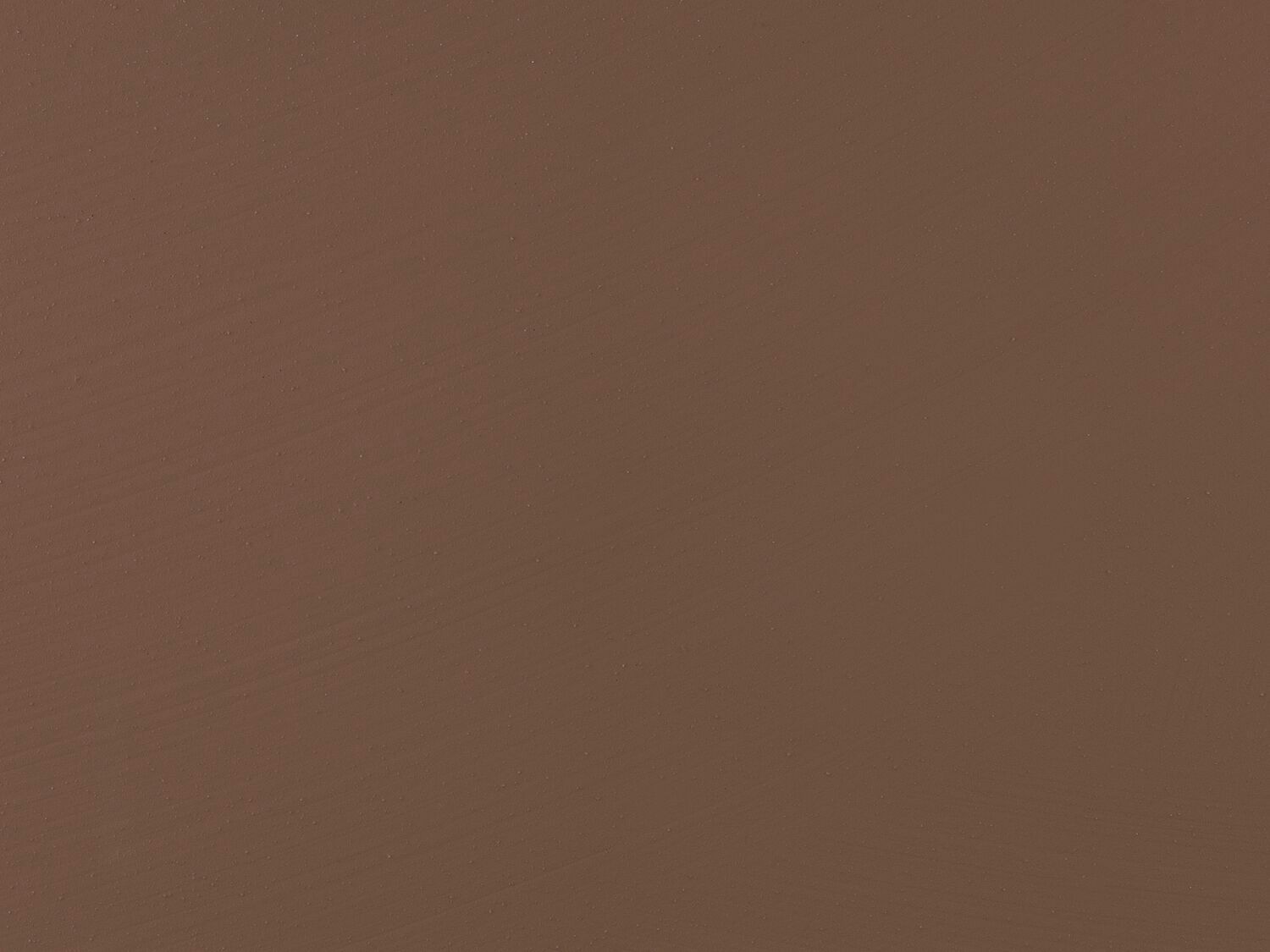 Декоративная известковая краска Ressource Lime paints ARCH-00094473 - Вид №52