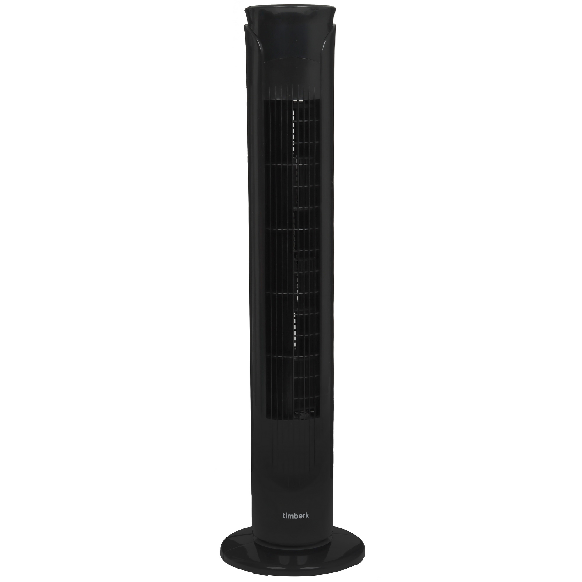 9223681 Вентилятор Timberk T-TF3217RC  черный STDN-0028399 - Вид №1