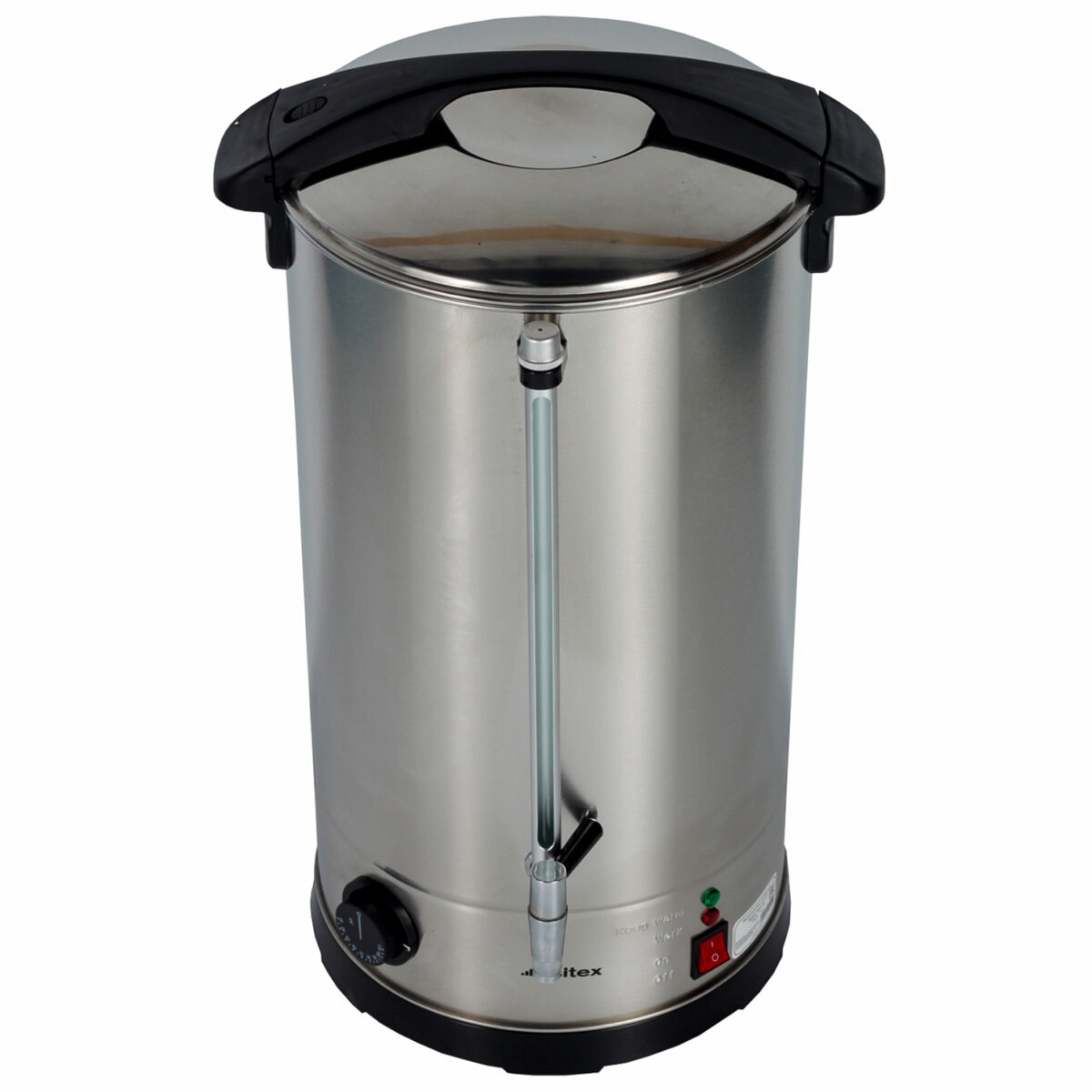 304009818 Электрокипятильник SKT-020L KSITEX 