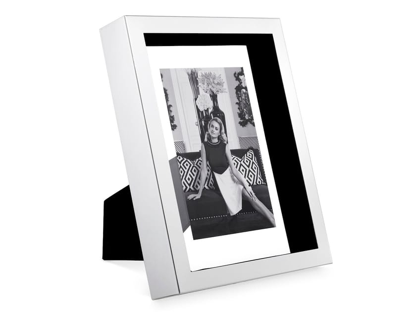 Рамка Eichholtz MULHOLLAND L ARCH-00031520