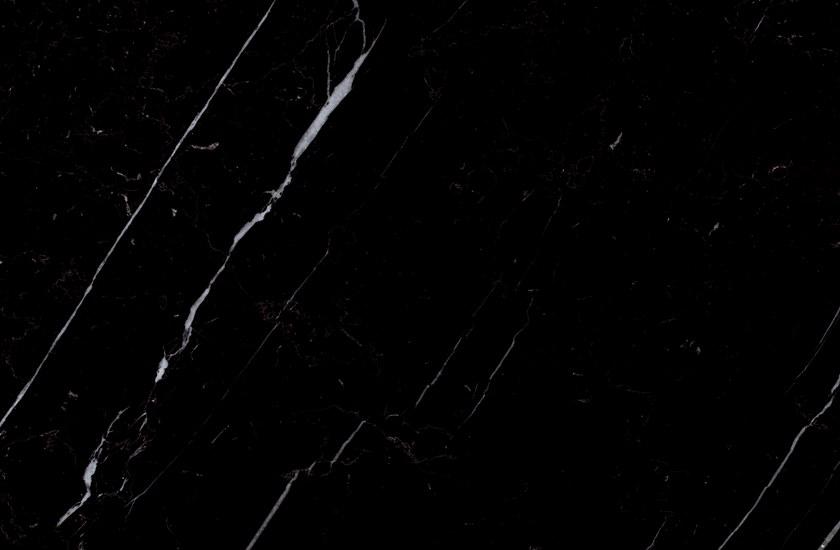 L'ANTIC COLONIAL Мраморный пол Black Marquina / настенная плитка Marble sun-id-1485152 - Вид №3