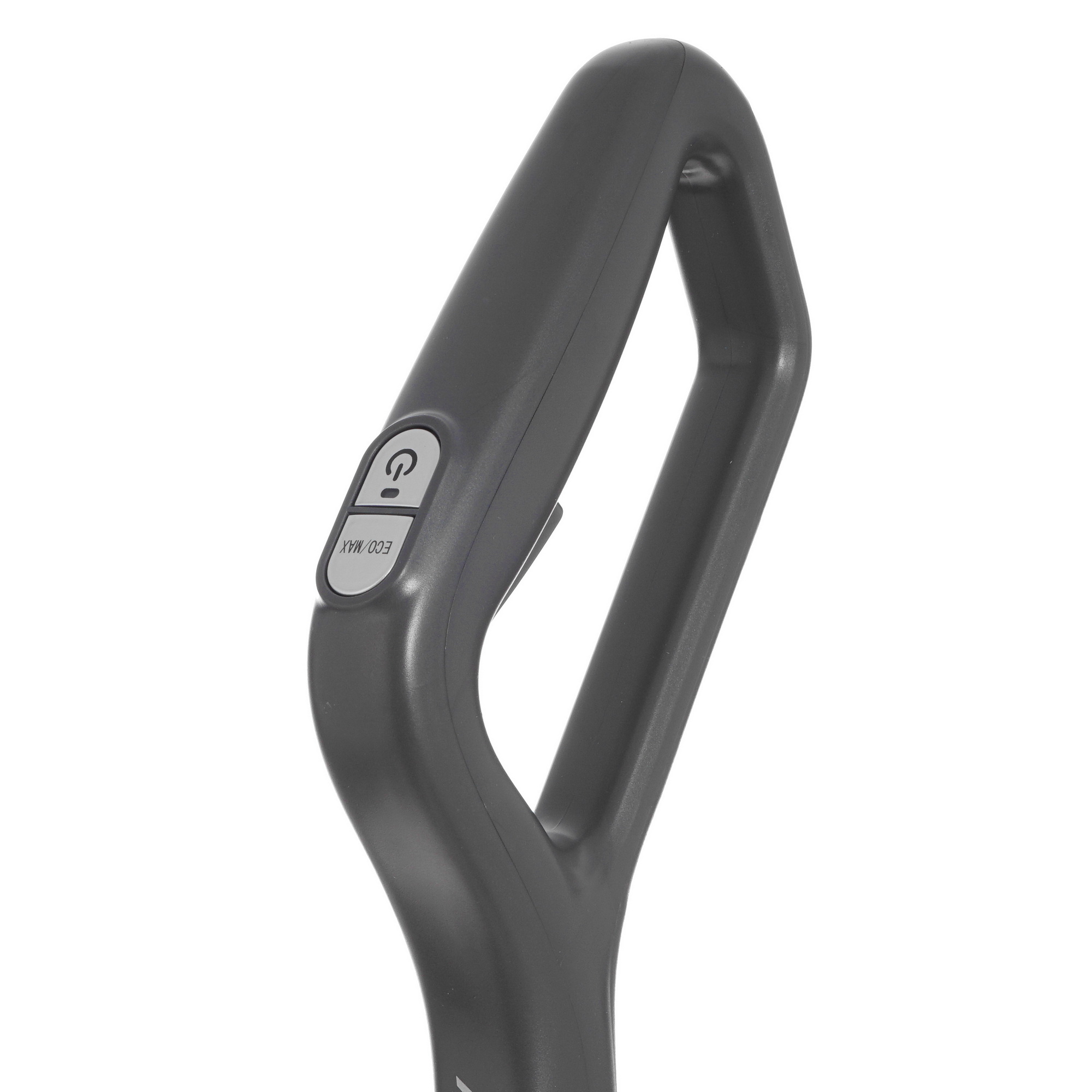 5336920 Пылесос вертикальный   Atvel Upright F16  серый STDN-0003783 - Вид №6