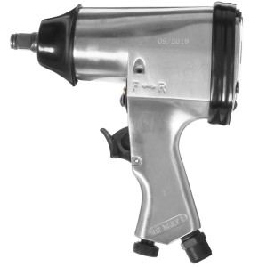 Пневмогайковерт Quattro Elementi 919-815 8165491