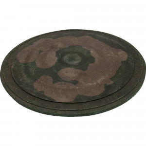 82290430 Днище смотрового колодца 1060 мм