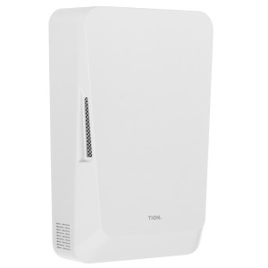 9101960 Приточный очиститель воздуха Tion Bio-X Standard