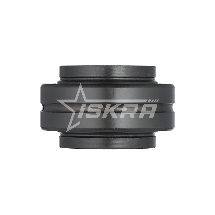 IS1843 Подшипник GEEW60 ES ISKRA  - Вид №5