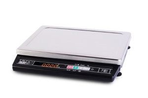 15888488 Весы МК-32.2-А20 50038 МАССА-К MK