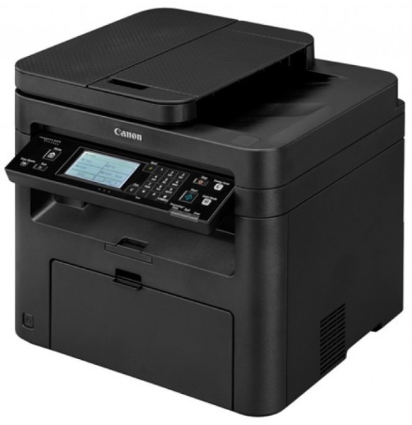 1418C071 i-sensys mf249dw Canon  - Вид №1