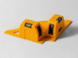 AKIFIX Лазерный уровень  Nsm29082