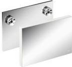 900.51.40440 Мобильное складное сиденье HEWI System 900 - Вид №12