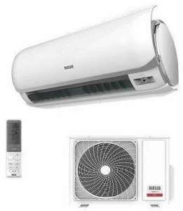 RIELLO Кондиционер настенный моносплит Condizionamento