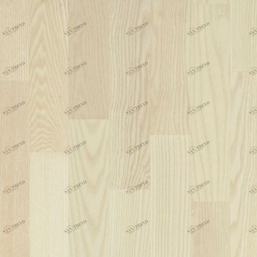 Паркетная доска Baltic Wood Style Элегант Ясень Натур (Гладкая) 2200х182 мм 2400200083