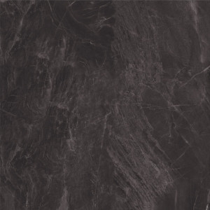 Панель ПВХ сатин Novita Wall Сьерра Невада 1200*600*2,5мм (4 шт в упак)