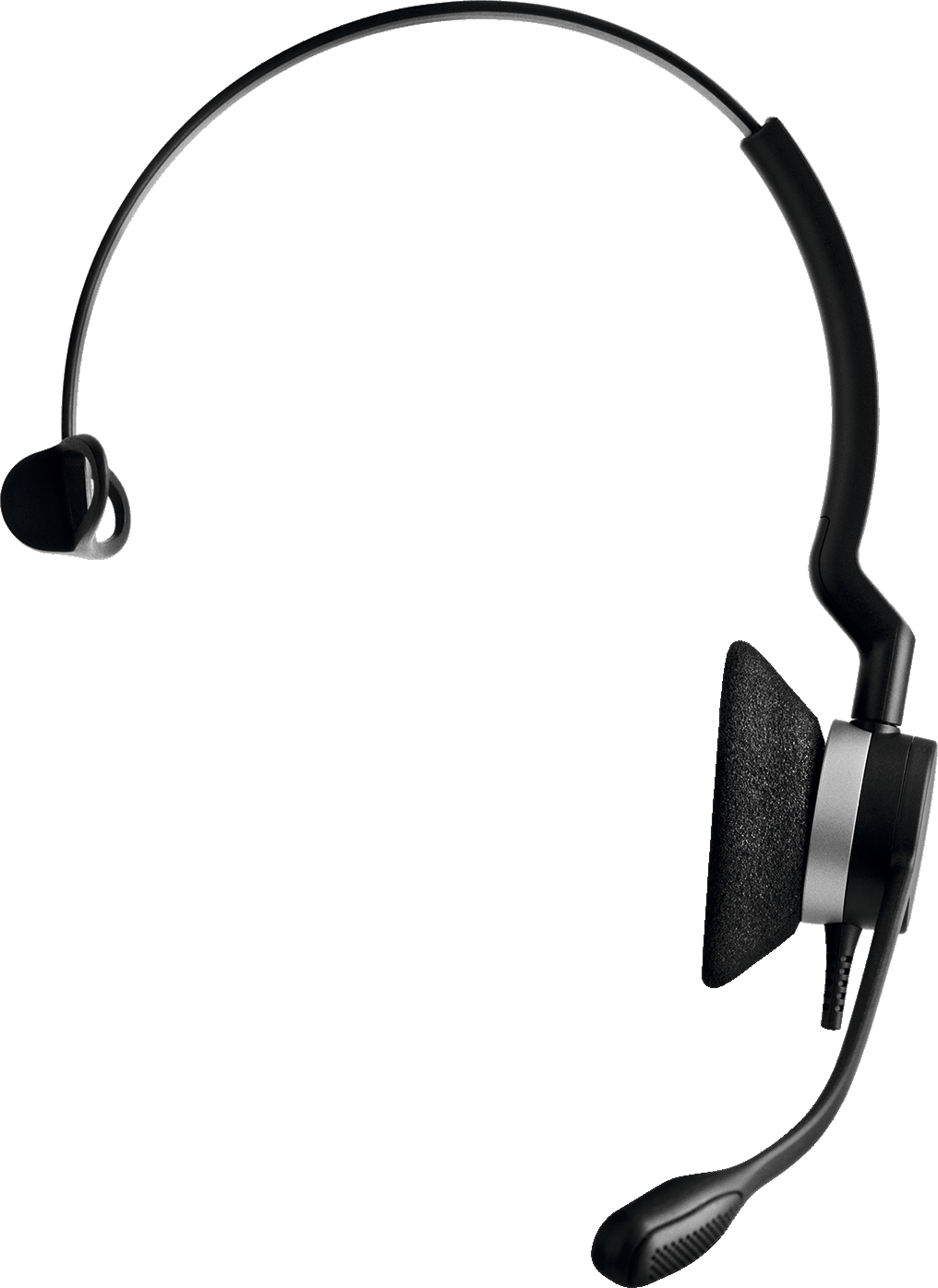 2393-823-109 Biz 2300 mono usb ms e-std nc hifi dsp pc suite Jabra Santreyd 