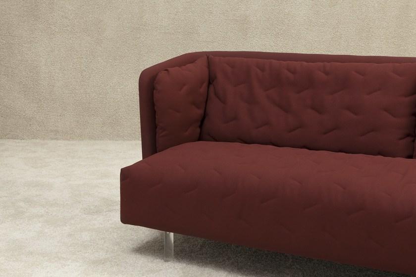 Sancal Диван из ткани с шезлонгом sun-id-1387197 - Вид №19