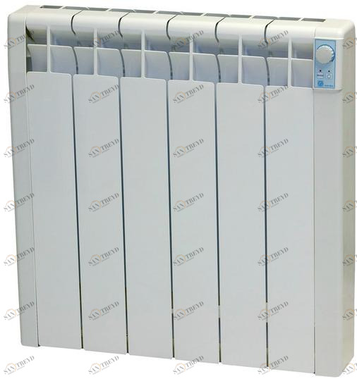 S & P Italia Излучатель тепла с жидкостью sun-id-1398931